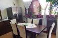 Tirane Qera Apartament Me shume se 4 dhoma Apartament i ri prane Qendres se Tiranes apartament