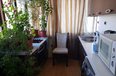Tirane Qera Apartament Me shume se 4 dhoma Apartament i ri prane Qendres se Tiranes apartament