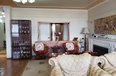 Tirane Qera Apartament Me shume se 4 dhoma Apartament i ri prane Qendres se Tiranes apartament