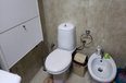 Tirane Qera Apartament Me shume se 4 dhoma Apartament i ri prane Qendres se Tiranes apartament