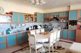 Tirane Qera Apartament Me shume se 4 dhoma Apartament i ri prane Qendres se Tiranes apartament