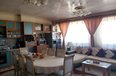 Tirane Qera Apartament Me shume se 4 dhoma Apartament i ri prane Qendres se Tiranes apartament