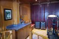 Tirane Qera Apartament Me shume se 4 dhoma Apartament i ri prane Qendres se Tiranes apartament