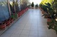Tirane Qera Apartament Me shume se 4 dhoma Apartament i ri prane Qendres se Tiranes apartament