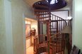 Tirane Qera Apartament Me shume se 4 dhoma Apartament i ri prane Qendres se Tiranes apartament