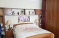 Tirane Qera Apartament Me shume se 4 dhoma Apartament i ri prane Qendres se Tiranes apartament