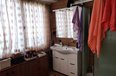 Tirane Qera Apartament Me shume se 4 dhoma Apartament i ri prane Qendres se Tiranes apartament