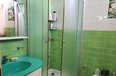 Tirane Qera Apartament Me shume se 4 dhoma Apartament i ri prane Qendres se Tiranes apartament