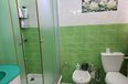 Tirane Qera Apartament Me shume se 4 dhoma Apartament i ri prane Qendres se Tiranes apartament