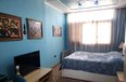 Tirane Qera Apartament Me shume se 4 dhoma Apartament i ri prane Qendres se Tiranes apartament