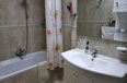 Tirane Qera Apartament Me shume se 4 dhoma Apartament i ri prane Qendres se Tiranes apartament