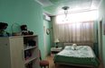 Tirane Qera Apartament Me shume se 4 dhoma Apartament i ri prane Qendres se Tiranes apartament