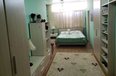 Tirane Qera Apartament Me shume se 4 dhoma Apartament i ri prane Qendres se Tiranes apartament