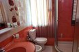 Tirane Qera Apartament Me shume se 4 dhoma Apartament i ri prane Qendres se Tiranes apartament