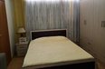 Tirane Qera Apartament Me shume se 4 dhoma Apartament i ri prane Qendres se Tiranes apartament