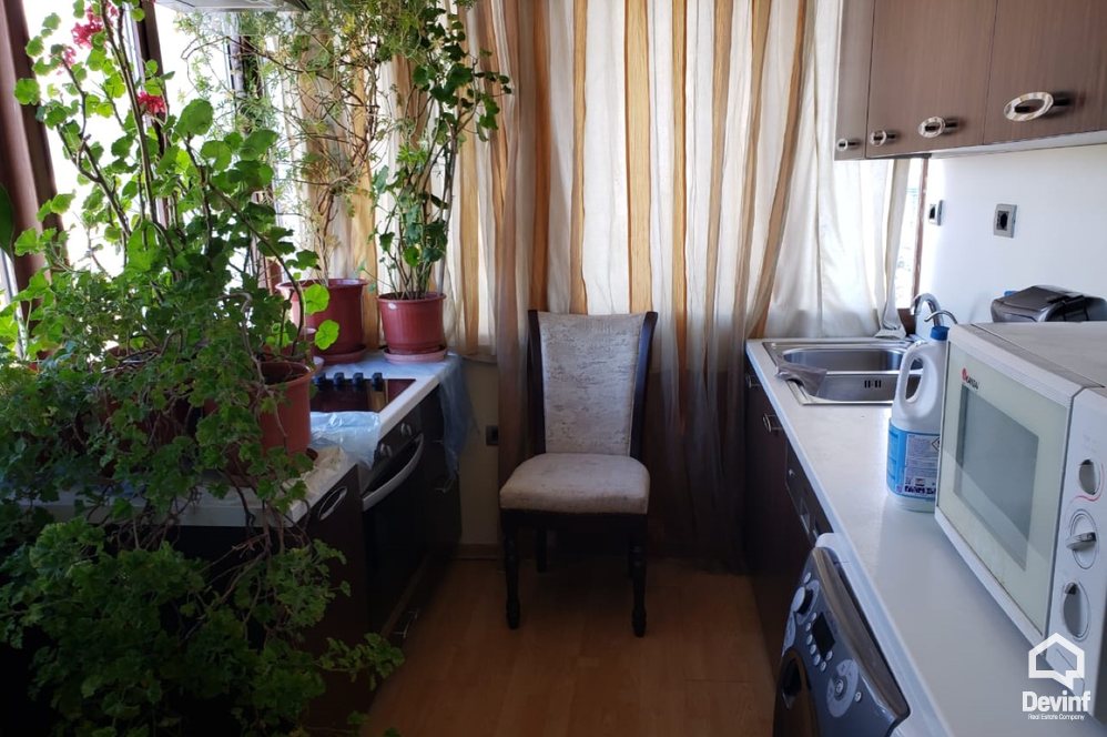 Tirane Qera Apartament Me shume se 4 dhoma Apartament i ri prane Qendres se Tiranes apartament