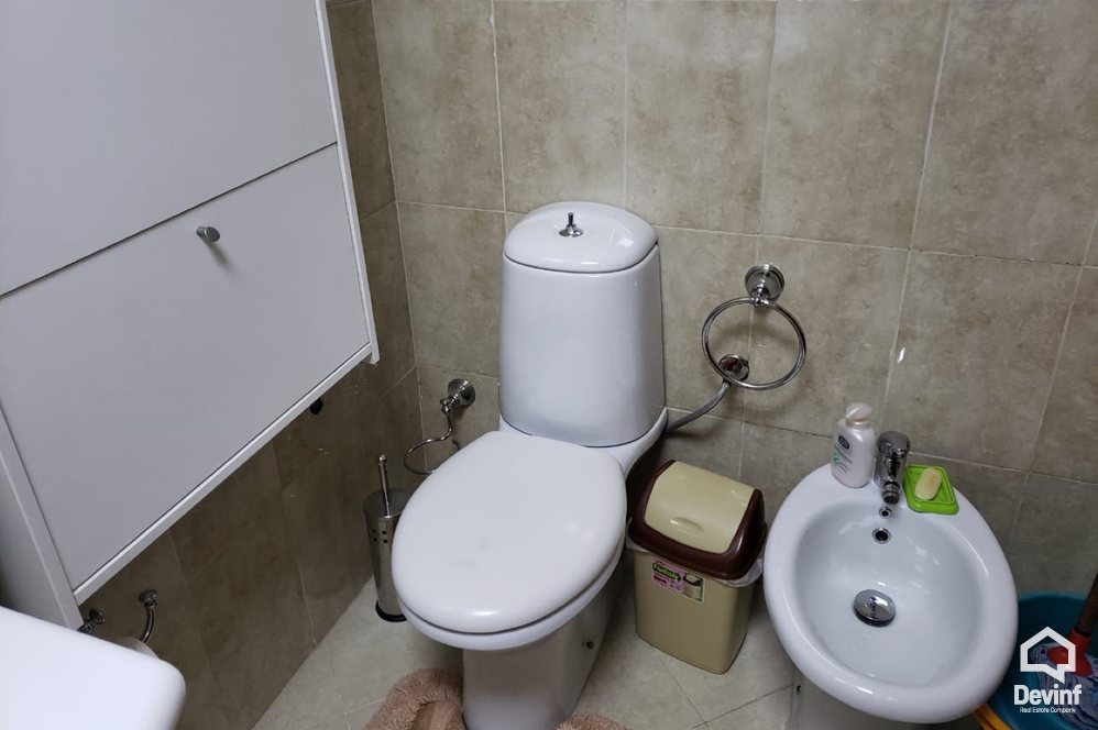 Tirane Qera Apartament Me shume se 4 dhoma Apartament i ri prane Qendres se Tiranes apartament