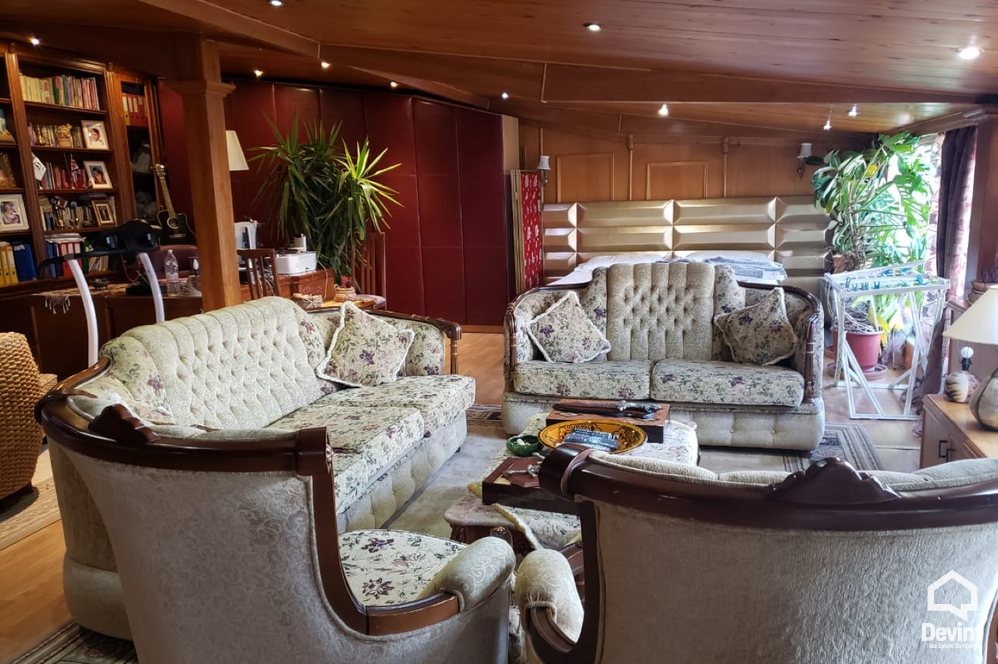 Tirane Qera Apartament Me shume se 4 dhoma Apartament i ri prane Qendres se Tiranes apartament