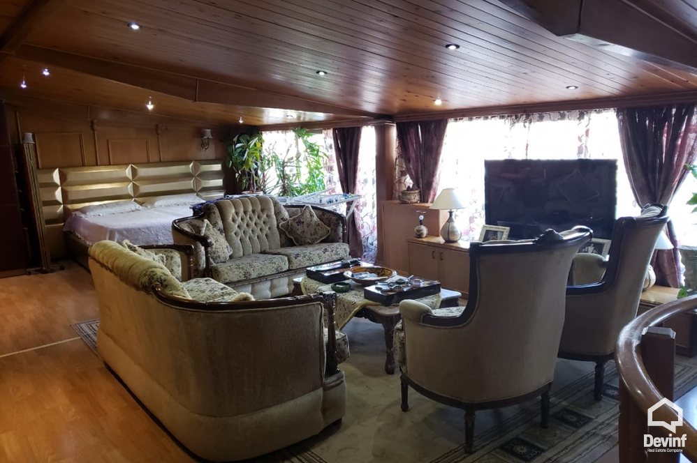 Tirane Qera Apartament Me shume se 4 dhoma Apartament i ri prane Qendres se Tiranes apartament