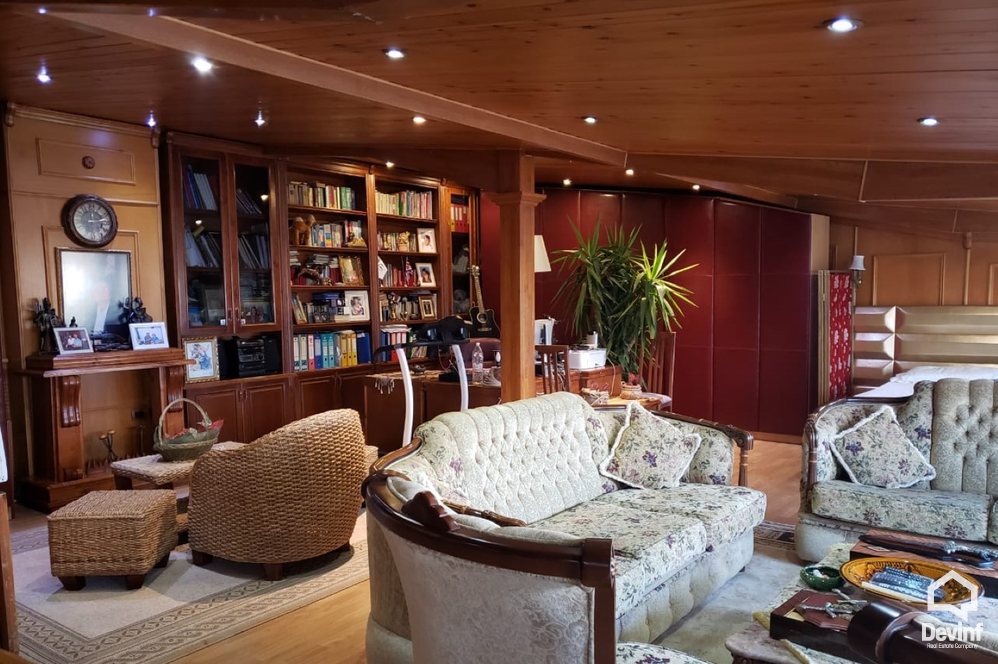 Tirane Qera Apartament Me shume se 4 dhoma Apartament i ri prane Qendres se Tiranes apartament