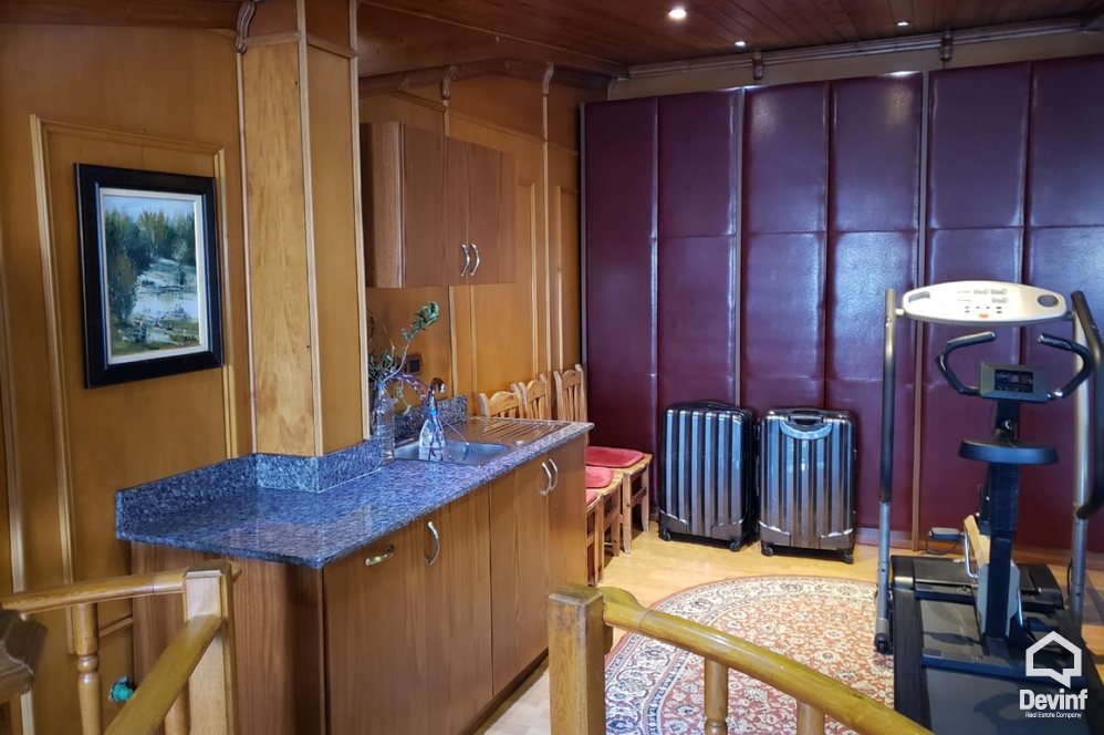 Tirane Qera Apartament Me shume se 4 dhoma Apartament i ri prane Qendres se Tiranes apartament
