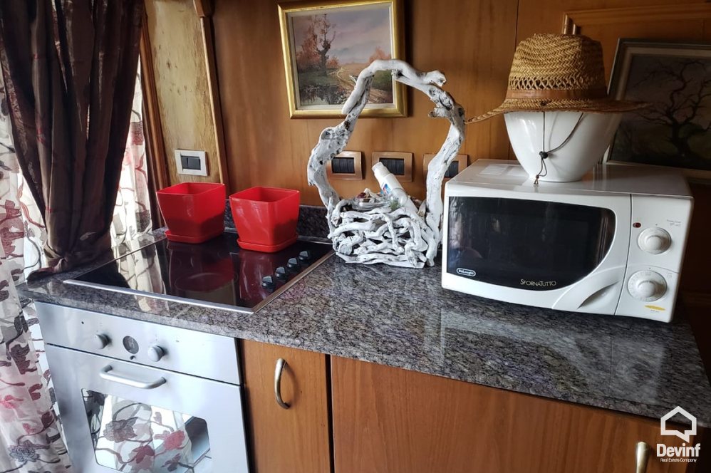 Tirane Qera Apartament Me shume se 4 dhoma Apartament i ri prane Qendres se Tiranes apartament