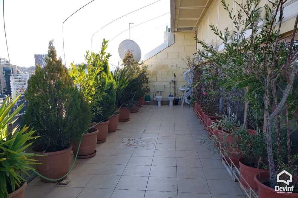 Tirane Qera Apartament Me shume se 4 dhoma Apartament i ri prane Qendres se Tiranes apartament