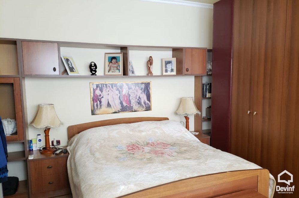 Tirane Qera Apartament Me shume se 4 dhoma Apartament i ri prane Qendres se Tiranes apartament