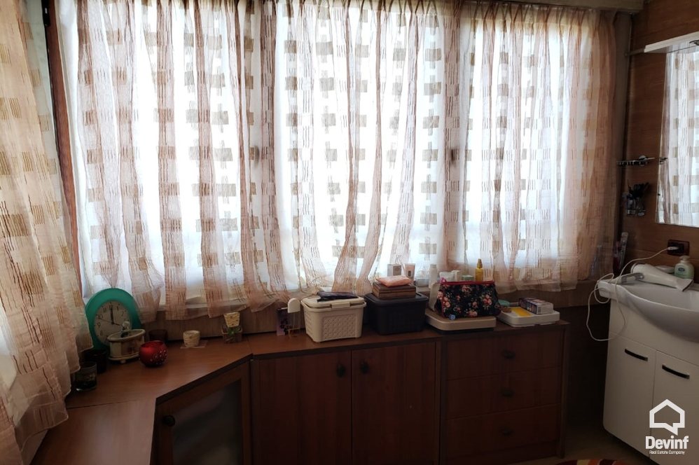 Tirane Qera Apartament Me shume se 4 dhoma Apartament i ri prane Qendres se Tiranes apartament