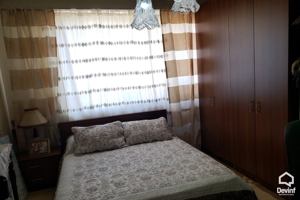 Tirane Qera Apartament Me shume se 4 dhoma Apartament i ri prane Qendres se Tiranes apartament