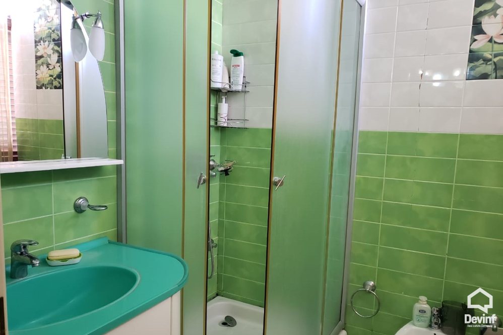 Tirane Qera Apartament Me shume se 4 dhoma Apartament i ri prane Qendres se Tiranes apartament