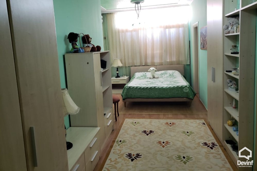 Tirane Qera Apartament Me shume se 4 dhoma Apartament i ri prane Qendres se Tiranes apartament