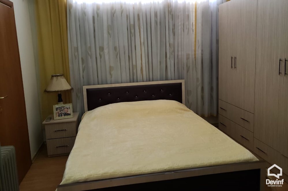 Tirane Qera Apartament Me shume se 4 dhoma Apartament i ri prane Qendres se Tiranes apartament