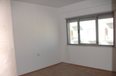 Tirane Shitje Apartament 2+1+A Rruga 5 Maji apartament