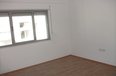 Tirane Shitje Apartament 2+1+A Rruga 5 Maji apartament