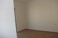 Tirane Shitje Apartament 2+1+A Rruga 5 Maji apartament