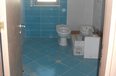 Tirane Shitje Apartament 2+1+A Rruga 5 Maji apartament