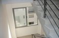 Tirane Shitje Apartament 2+1+A Rruga 5 Maji apartament