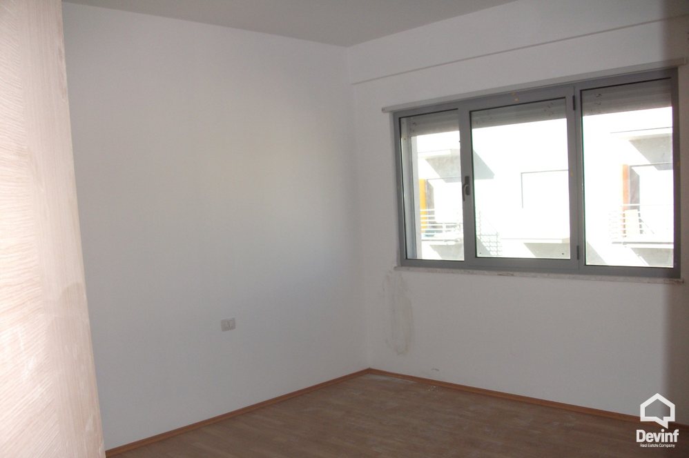 Tirane Shitje Apartament 2+1+A Rruga 5 Maji apartament