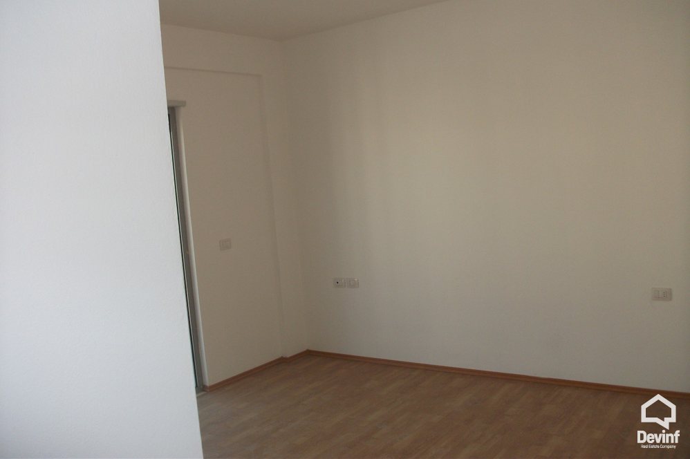 Tirane Shitje Apartament 2+1+A Rruga 5 Maji apartament