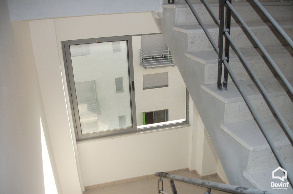 Tirane Shitje Apartament 2+1+A Rruga 5 Maji apartament