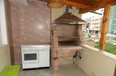 Tirane For Rent Apartment 3+1 Top floor apartment located in the area of the Lake of Tirana Apartment