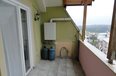 Tirane For Rent Apartment 3+1 Top floor apartment located in the area of the Lake of Tirana Apartment
