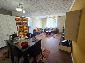 Apartament Qera Apartament ne Rr. Myslym Shyri