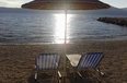 Vlore Shitje Apartament 1+1+A Zonen bregdetare te Vlores apartament bregdet