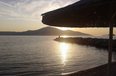 Vlore Shitje Apartament 1+1+A Zonen bregdetare te Vlores apartament bregdet