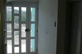 Vlore Shitje Apartament 1+1+A Zonen bregdetare te Vlores apartament bregdet