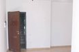Vlore Shitje Apartament 1+1+A Zonen bregdetare te Vlores apartament bregdet