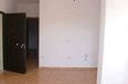 Vlore Shitje Apartament 1+1+A Zonen bregdetare te Vlores apartament bregdet