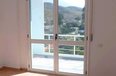 Vlore Shitje Apartament 1+1+A Zonen bregdetare te Vlores apartament bregdet